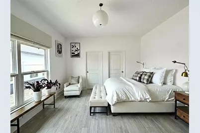 1216 S Pomegranite Avenue, Sanford, FL 32771 - Photo 3