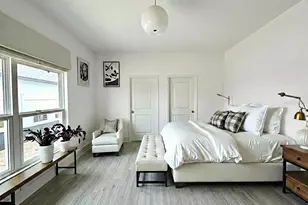 1216 S Pomegranite Ave, Sanford, FL 32771 - Photo 3