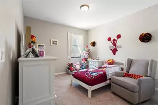 12980 Holdenbury Ln, Windermere, FL 34786 - Photo 39