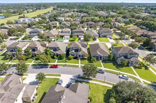 12980 Holdenbury Ln, Windermere, FL 34786 - Photo 55