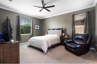 12980 Holdenbury Lane, Windermere, FL 34786 - Photo 21