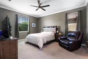 12980 Holdenbury Ln, Windermere, FL 34786 - Photo 21