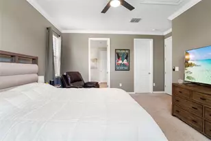 12980 Holdenbury Ln, Windermere, FL 34786 - Photo 23