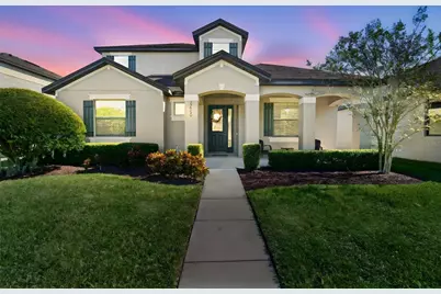 12980 Holdenbury Lane, Windermere, FL 34786 - Photo 3