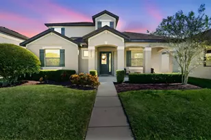 12980 Holdenbury Ln, Windermere, FL 34786 - Photo 3