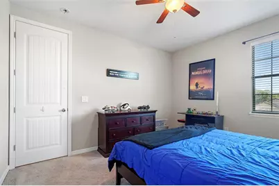 12980 Holdenbury Lane, Windermere, FL 34786 - Photo 37