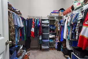 12980 Holdenbury Ln, Windermere, FL 34786 - Photo 27