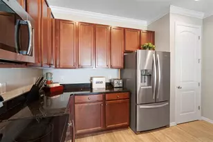 12980 Holdenbury Ln, Windermere, FL 34786 - Photo 17