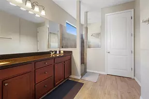 12980 Holdenbury Ln, Windermere, FL 34786 - Photo 25