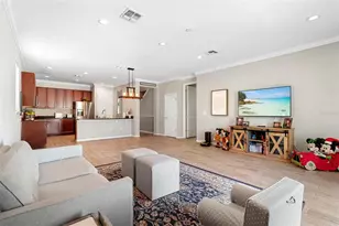 12980 Holdenbury Ln, Windermere, FL 34786 - Photo 15