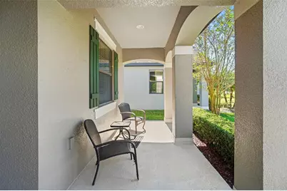 12980 Holdenbury Lane, Windermere, FL 34786 - Photo 45