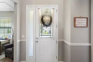 12980 Holdenbury Ln, Windermere, FL 34786 - Photo 7