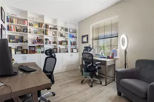 12980 Holdenbury Ln, Windermere, FL 34786 - Photo 9