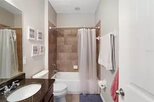 12980 Holdenbury Ln, Windermere, FL 34786 - Photo 43