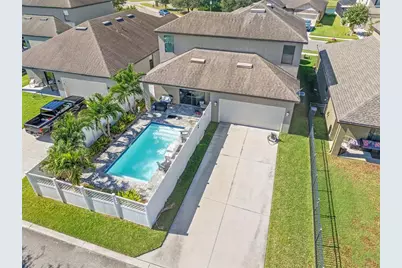 12980 Holdenbury Lane, Windermere, FL 34786 - Photo 53