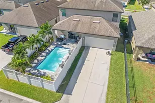 12980 Holdenbury Ln, Windermere, FL 34786 - Photo 53