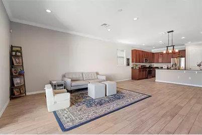 12980 Holdenbury Lane, Windermere, FL 34786 - Photo 13