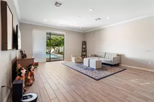 12980 Holdenbury Ln, Windermere, FL 34786 - Photo 11