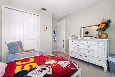 12980 Holdenbury Lane, Windermere, FL 34786 - Photo 41