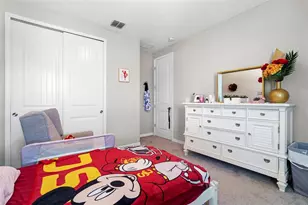 12980 Holdenbury Ln, Windermere, FL 34786 - Photo 41