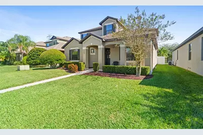 12980 Holdenbury Lane, Windermere, FL 34786 - Photo 5