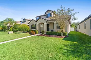 12980 Holdenbury Ln, Windermere, FL 34786 - Photo 5