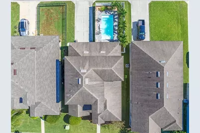 12980 Holdenbury Lane, Windermere, FL 34786 - Photo 51