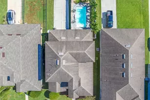 12980 Holdenbury Ln, Windermere, FL 34786 - Photo 51