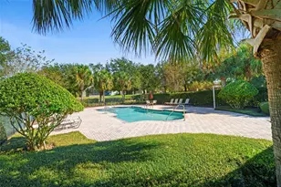 12980 Holdenbury Ln, Windermere, FL 34786 - Photo 57