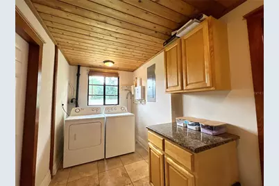 717 S Hampton Avenue, Orlando, FL 32803 - Photo 11