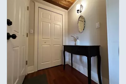 717 S Hampton Avenue, Orlando, FL 32803 - Photo 3