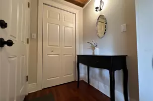 717 S Hampton Ave, Orlando, FL 32803 - Photo 3