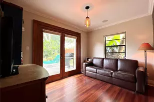 717 S Hampton Ave, Orlando, FL 32803 - Photo 7