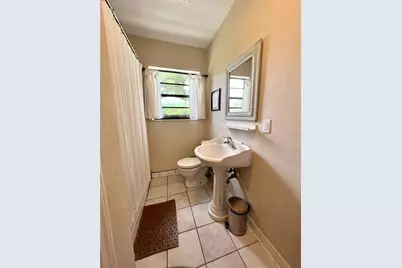 717 S Hampton Avenue, Orlando, FL 32803 - Photo 13