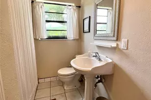 717 S Hampton Ave, Orlando, FL 32803 - Photo 13