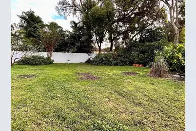 717 S Hampton Avenue, Orlando, FL 32803 - Photo 15