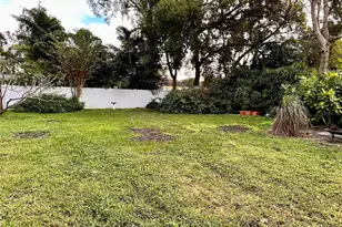 717 S Hampton Ave, Orlando, FL 32803 - Photo 15