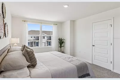 1839 Rock Elm Road, Davenport, FL 33837 - Photo 19