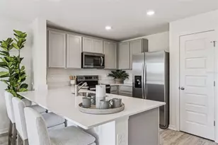 1839 Rock Elm Rd, Davenport, FL 33837 - Photo 11