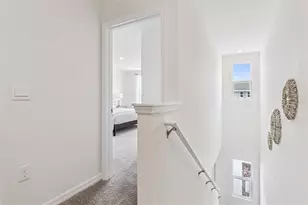 1839 Rock Elm Rd, Davenport, FL 33837 - Photo 15