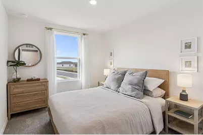 1839 Rock Elm Road, Davenport, FL 33837 - Photo 21