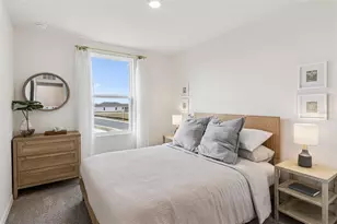 1839 Rock Elm Rd, Davenport, FL 33837 - Photo 21