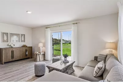 1839 Rock Elm Road, Davenport, FL 33837 - Photo 5