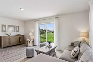 1839 Rock Elm Rd, Davenport, FL 33837 - Photo 5