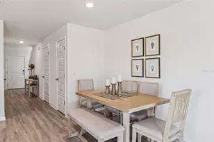 1839 Rock Elm Rd, Davenport, FL 33837 - Photo 7