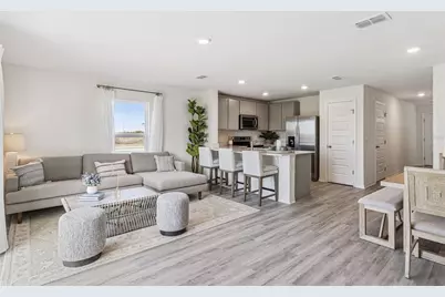 1839 Rock Elm Road, Davenport, FL 33837 - Photo 3