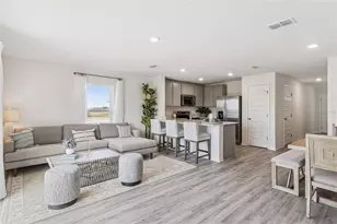 1839 Rock Elm Rd, Davenport, FL 33837 - Photo 3