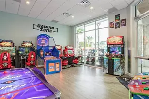 4428 Kaipo Rd, Davenport, FL 33897 - Photo 61