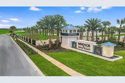 4428 Kaipo Road, Davenport, FL 33897 - Photo 55