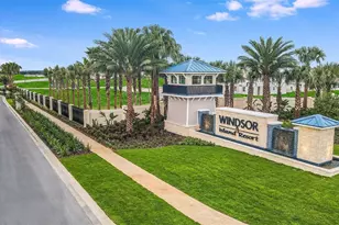 4428 Kaipo Rd, Davenport, FL 33897 - Photo 55